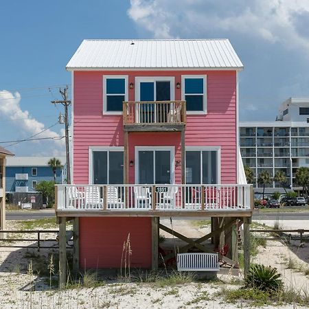 Kokomo II Gulf Shores Extérieur photo