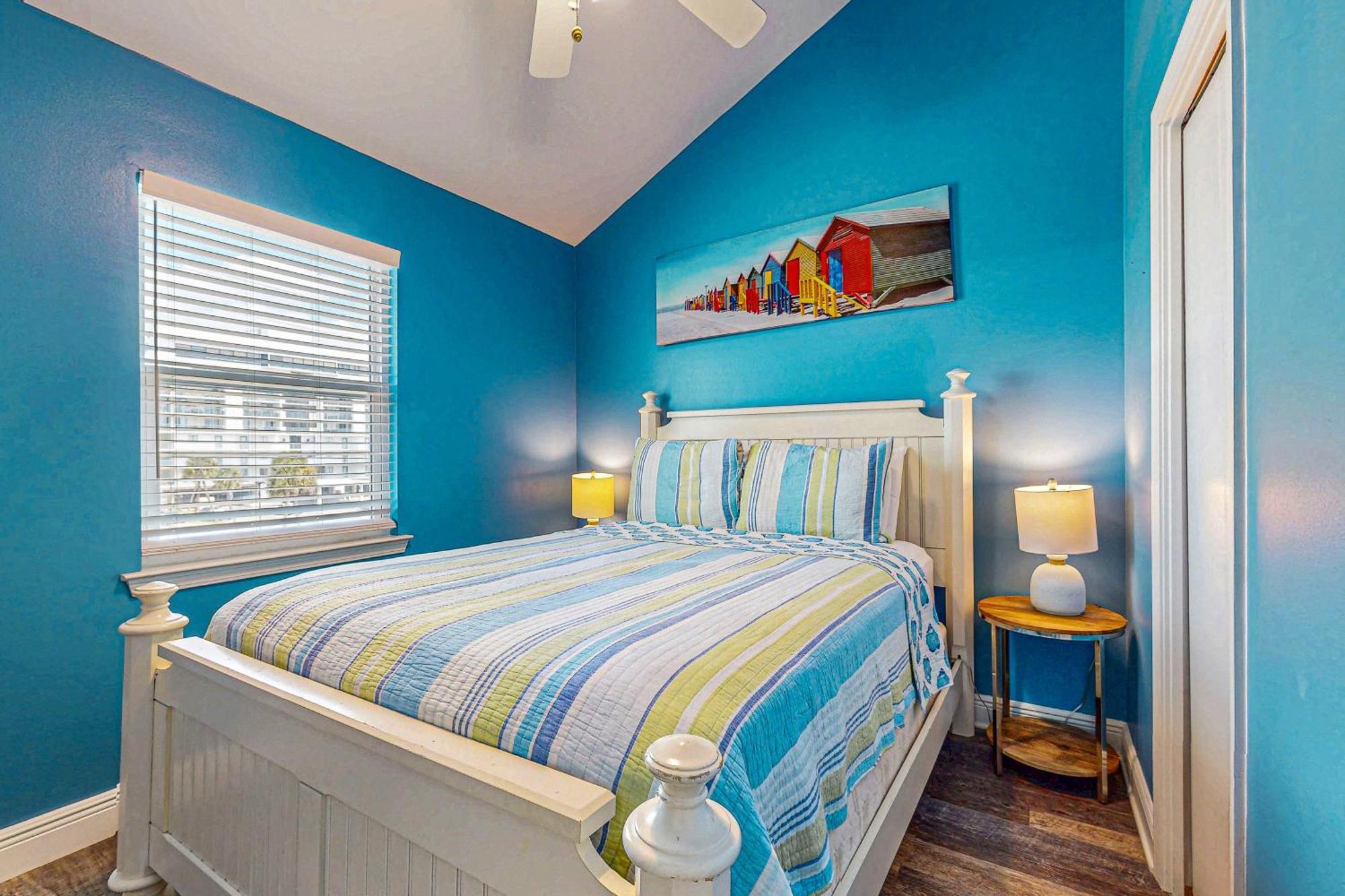 Kokomo II Gulf Shores Extérieur photo