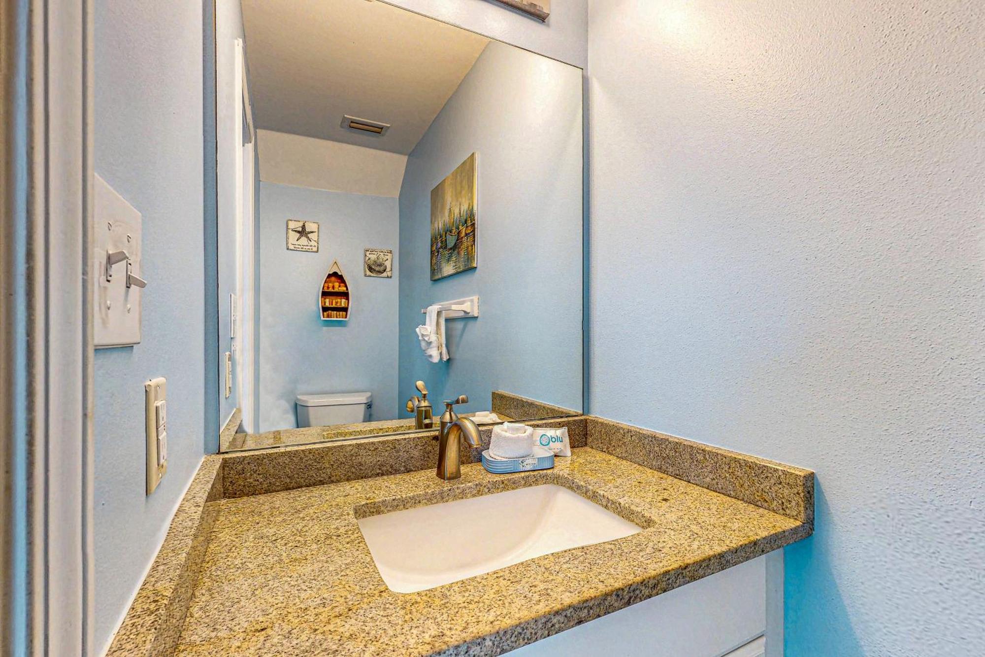 Kokomo II Gulf Shores Extérieur photo
